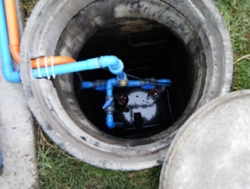 Construcción, fabricación y montaje